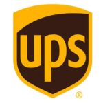 UPS-current-logo.jpg