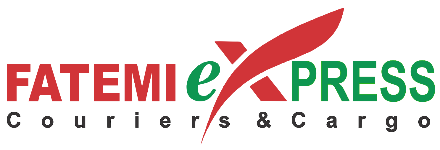fatemiexpress.in