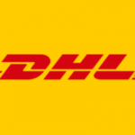 dhl_logo_met_gele_achtergrond.png