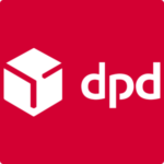 dpd_germany.png