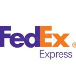 fedex-express-logo-editorial-vector-illustration-fedex-logo-editorial-vector-illustration-fed-ex-express-136584531.jpg